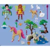 PLAYMOBIL 72067 Fairy Outing