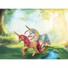 PLAYMOBIL 72067 Fairy Outing