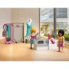PLAYMOBIL 72081 myLife Fashion Boutique