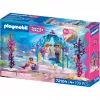 Playmobil 72104 Fantasy & Magic Underwater Wedding