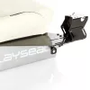 Playseat GearShift Holder PRO - Shifter Mount for Racing Seats