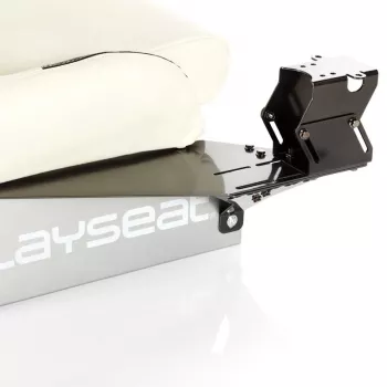 Playseat GearShift Holder PRO - Shifter Mount for Racing Seats
