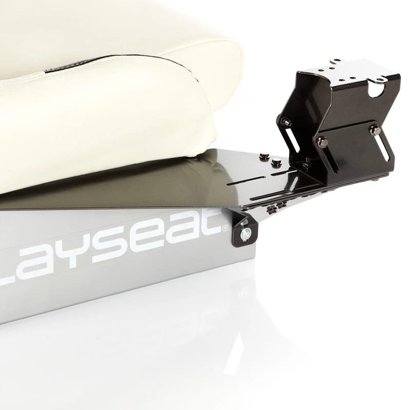 Playseat GearShift Holder PRO - Shifter Mount for Racing Seats