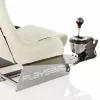 Playseat GearShift Holder PRO - Shifter Mount for Racing Seats