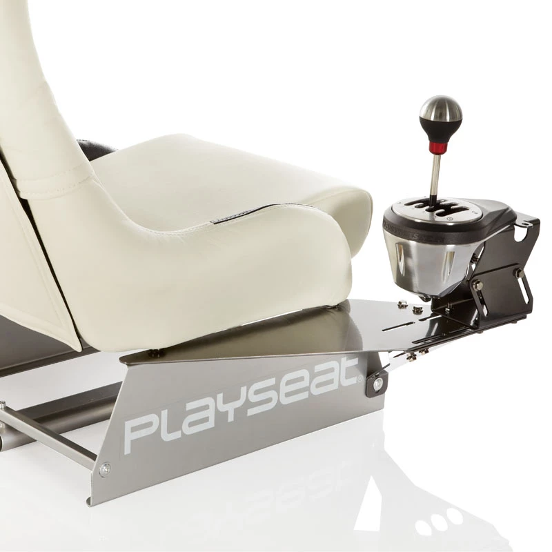 Playseat GearShift Holder PRO - Shifter Mount for Racing Seats