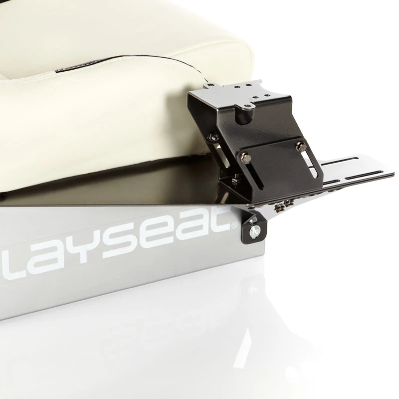 Playseat GearShift Holder PRO - Shifter Mount for Racing Seats