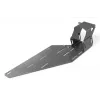 Playseat GearShift Holder PRO - Shifter Mount for Racing Seats