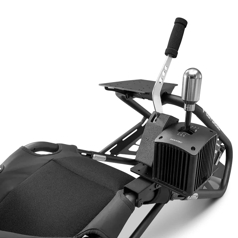 Playseat Trophy Gearshift and Handbrake Holder