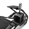 Playseat Trophy Gearshift and Handbrake Holder