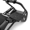 Playseat Trophy Gearshift and Handbrake Holder