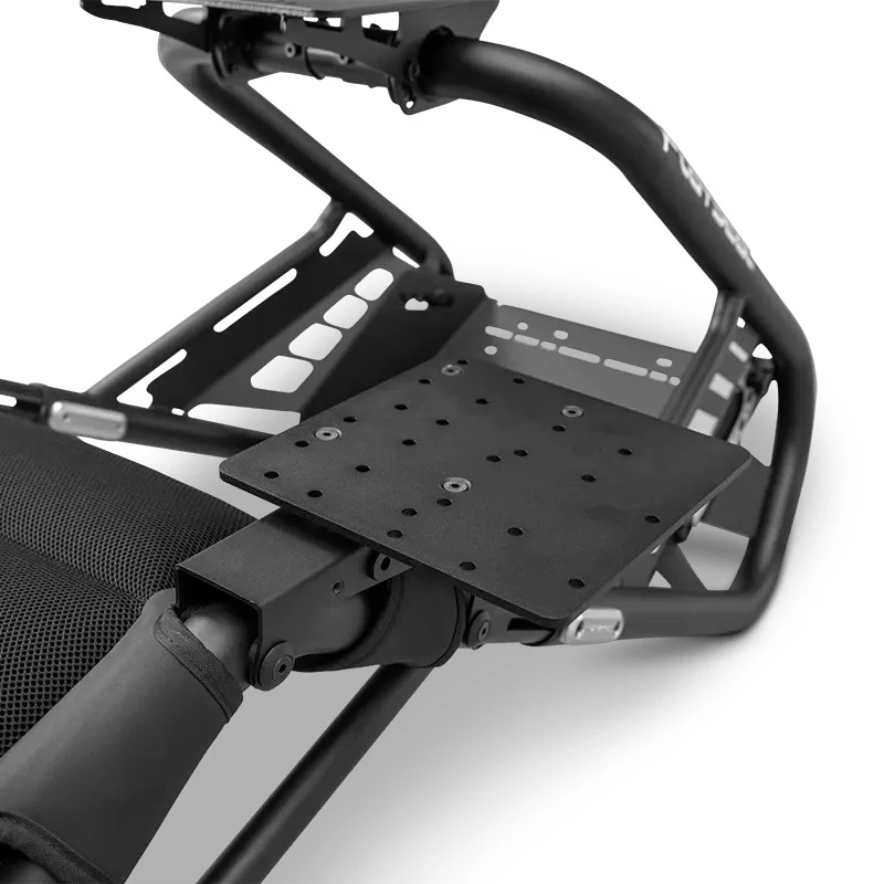 Playseat Trophy Gearshift and Handbrake Holder