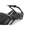 Playseat Trophy Gearshift and Handbrake Holder