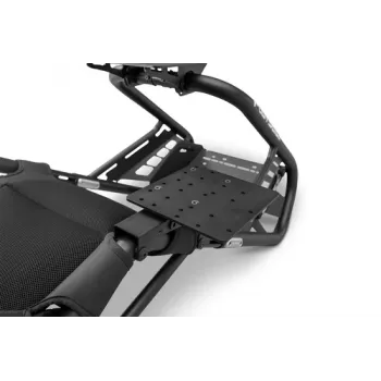 Playseat Trophy Gearshift and Handbrake Holder