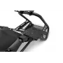 Playseat Trophy Gearshift and Handbrake Holder