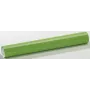 Plottix PL0502011 Permanent Vinyl Film - 31.5cm x 1m - Light Green