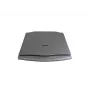 Plustek OpticSlim 550Plus A4 Flatbed Scanner, 1200 dpi, USB 2.0, Black