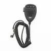 PNI HP-8024 ESCORT CB Radio AM/FM 12/24V