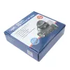 PNI HP-8024 ESCORT CB Radio AM/FM 12/24V