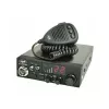 PNI HP-8024 ESCORT CB Radio AM/FM 12/24V