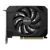 PNY GeForce RTX 5050 Graphics Card - 8 GB GDDR7