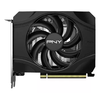 PNY GeForce RTX 5050 Graphics Card - 8 GB GDDR7