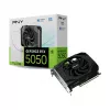 PNY GeForce RTX 5050 Graphics Card - 8 GB GDDR7