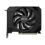 PNY GeForce RTX 5050 Graphics Card - 8 GB GDDR7