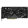 PNY GeForce RTX 5060 Ti Overclocked Dual Fan 16GB GDDR7 DLSS4 Graphics Card