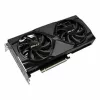 PNY GeForce RTX 5060 Ti Overclocked Dual Fan 16GB GDDR7 DLSS4 Graphics Card