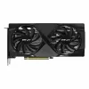 PNY GeForce RTX 5060 Ti Overclocked Dual Fan 16GB GDDR7 DLSS4 Graphics Card