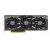PNY GeForce RTX 5070 Ti ARGB OC Triple Fan 16GB GDDR7 Graphics Card (VCG5070T16TFXXPB1)