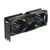 PNY GeForce RTX 5070 Ti ARGB OC Triple Fan 16GB GDDR7 Graphics Card (VCG5070T16TFXXPB1)