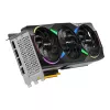 PNY GeForce RTX 5070 Ti ARGB OC Triple Fan 16GB GDDR7 Graphics Card (VCG5070T16TFXXPB1)