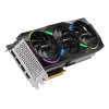 PNY GeForce RTX 5070 Ti ARGB OC Triple Fan 16GB GDDR7 Graphics Card (VCG5070T16TFXXPB1)