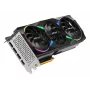 PNY GeForce RTX 5070 Ti ARGB OC Triple Fan 16GB GDDR7 Graphics Card (VCG5070T16TFXXPB1)