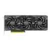 PNY GeForce RTX 5070 Ti OC 16GB GDDR7 Graphics Card