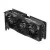 PNY GeForce RTX 5070 Ti OC 16GB GDDR7 Graphics Card