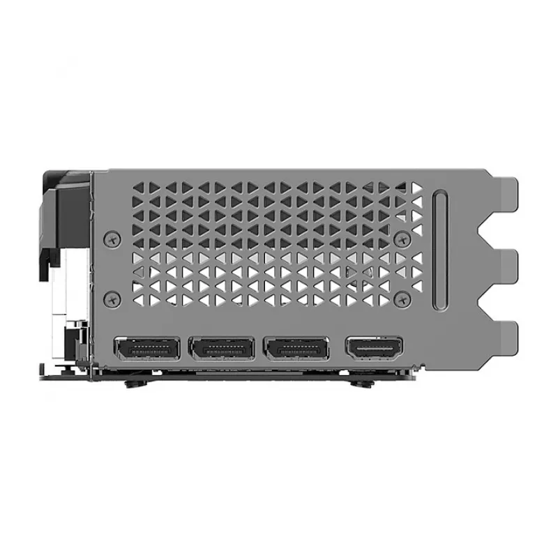 PNY GeForce RTX 5070 Ti OC 16GB GDDR7 Graphics Card