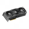 PNY GeForce RTX 5070 Ti OC 16GB GDDR7 Graphics Card