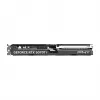 PNY GeForce RTX 5070 Ti Slim OC 16GB GDDR7 PCIe 5.0 Graphics Card
