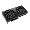PNY GeForce RTX 5070 Ti Slim OC 16GB GDDR7 PCIe 5.0 Graphics Card