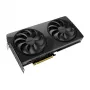 PNY GeForce RTX 5070 Ti Slim OC 16GB GDDR7 PCIe 5.0 Graphics Card