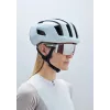 POC Cytal Road Cycling Helmet SPIN Uranium Black Matt Small 50-56 cm