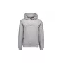 POC Hood Sweat - Grey Melange