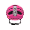 POC ito Omne MIPS Pink Road Cycling Helmet Medium