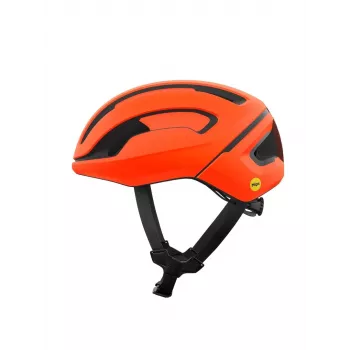 POC Kask Omne Air MIPS Helmet 50-56 cm Small