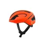 POC Kask Omne Air MIPS Helmet 50-56 cm Small