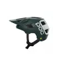 POC Kortal Race MIPS Helmet Green, White