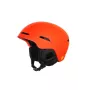 POC Obex Ski Helmet - Fluorescent Orange Matte XS/S