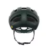 POC Omne Air MIPS Helmet, Green, 54-59 cm